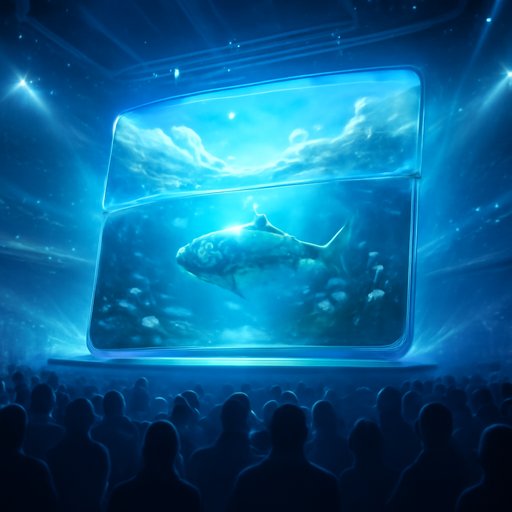 gk222 video tutorial fishing game