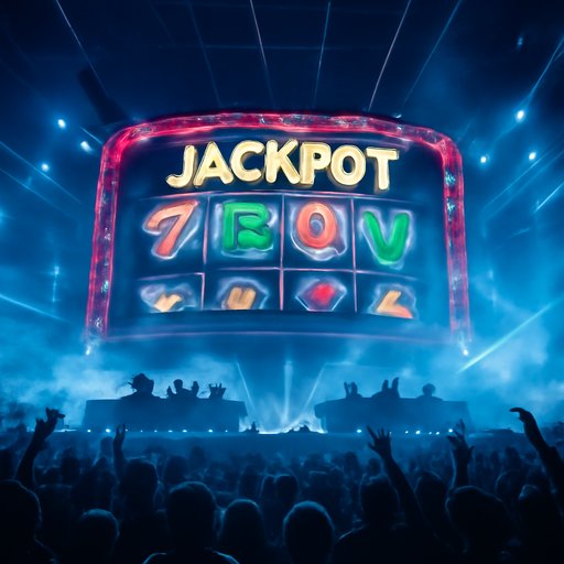 gk222 APK Install Screen