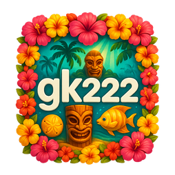 gk222 ফুটবল আইকন স্ক্রিন